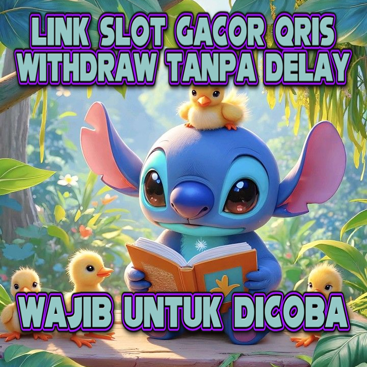 Neon88 | Link Slot Gacor Qris & Withdraw Tanpa Delay