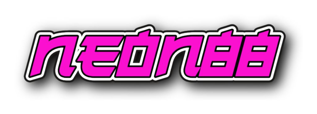 NEON88